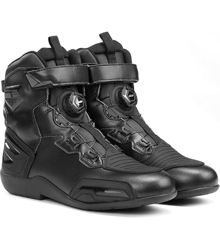 Amazon.com: Alpinestars Men's Ridge V2 Waterproof Boot, Motorcycle